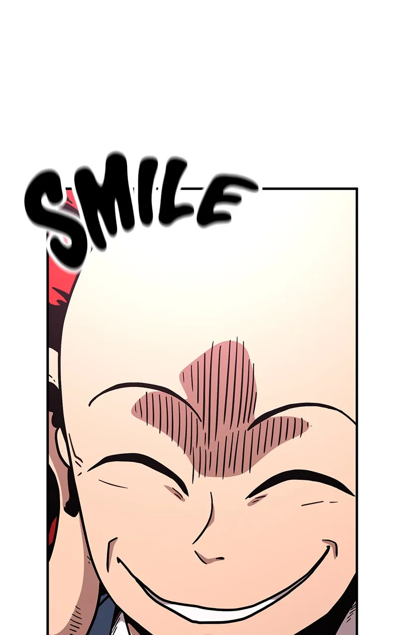 Read Metro Hunter chapter 27 image 66 on Lezhin