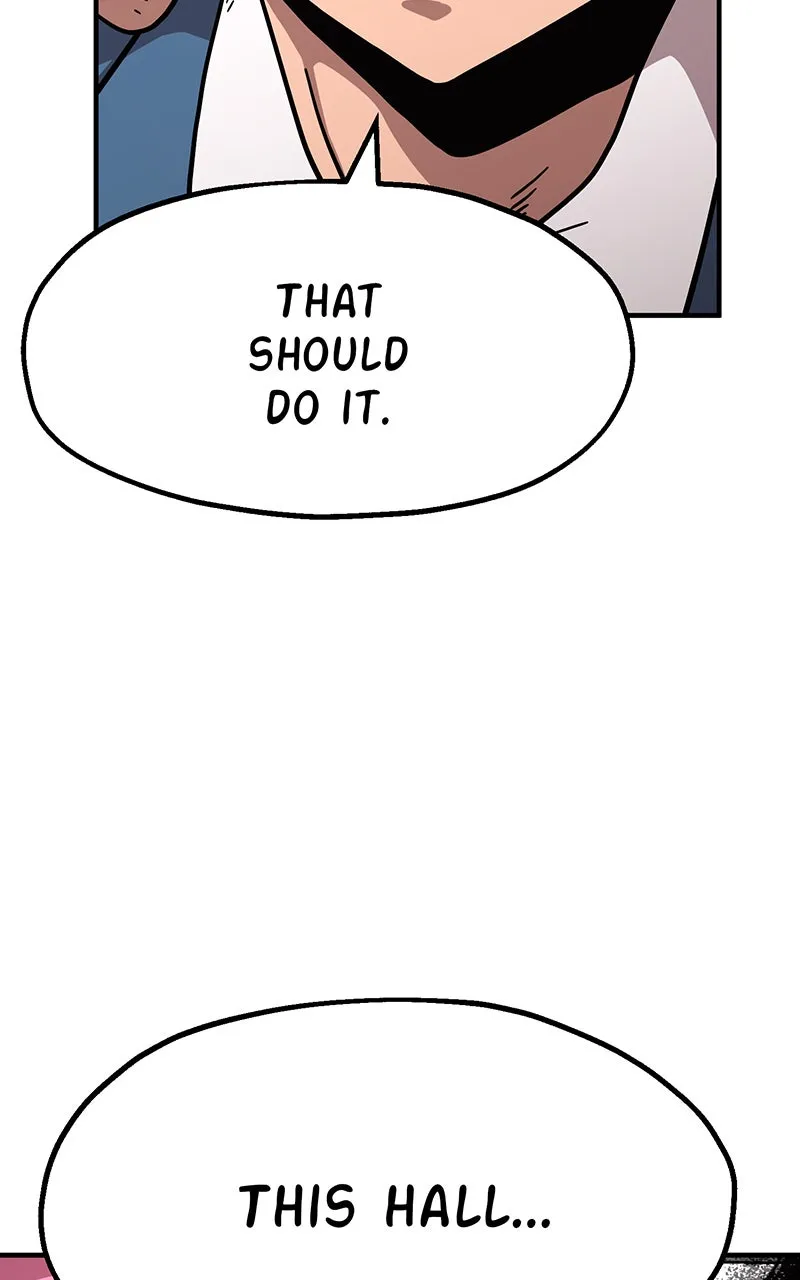 Read Metro Hunter chapter 27 image 67 on Lezhin
