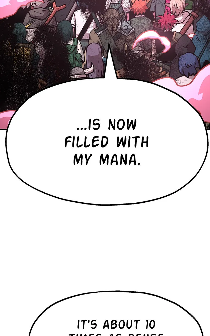 Read Metro Hunter chapter 27 image 69 on Lezhin