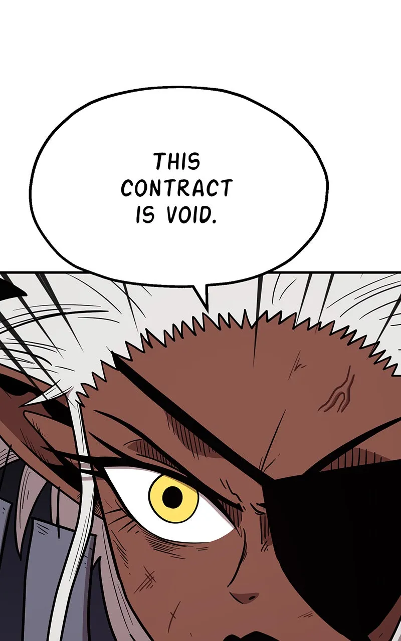 Read Metro Hunter chapter 27 image 7 on Lezhin