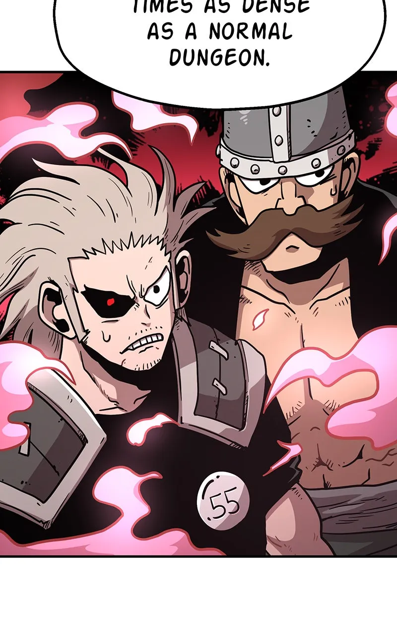 Read Metro Hunter chapter 27 image 70 on Lezhin