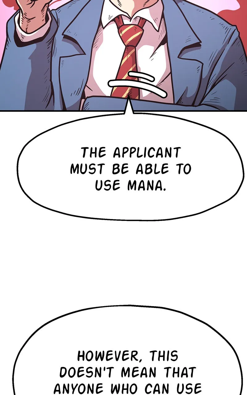 Read Metro Hunter chapter 27 image 73 on Lezhin