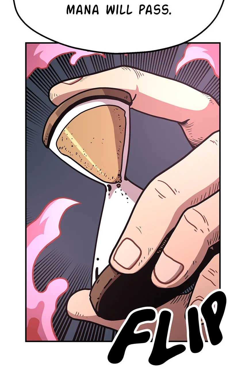 Read Metro Hunter chapter 27 image 74 on Lezhin