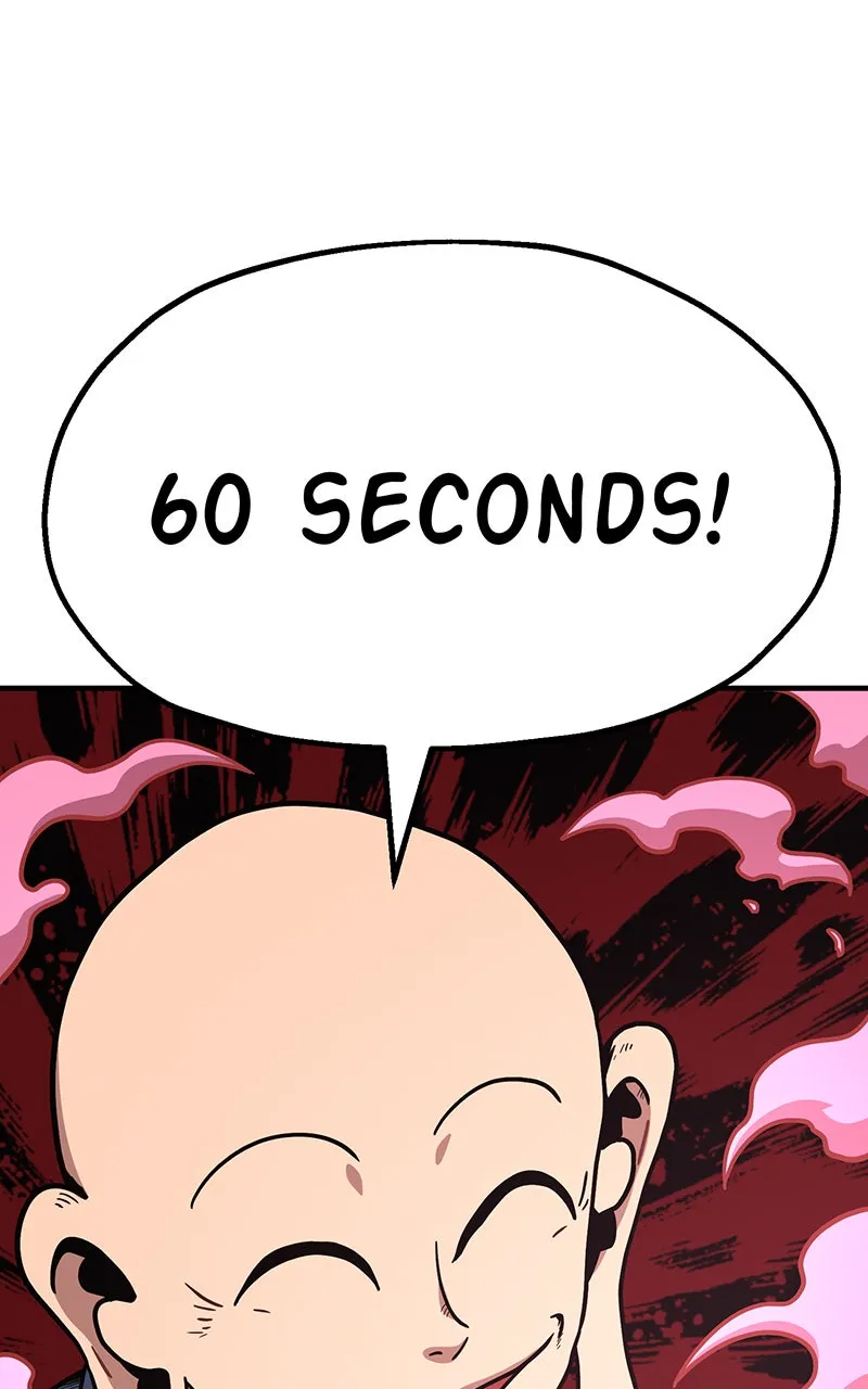 Read Metro Hunter chapter 27 image 75 on Lezhin