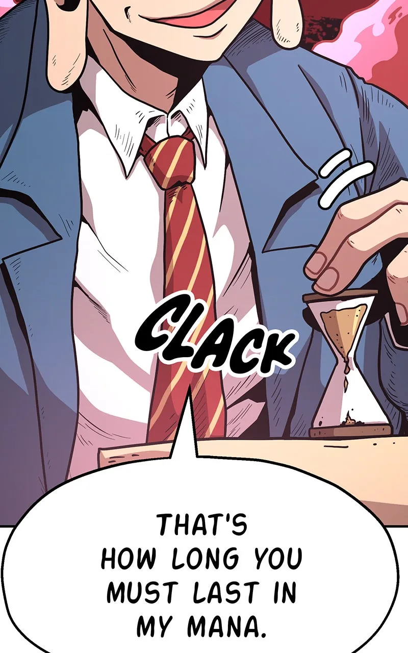 Read Metro Hunter chapter 27 image 76 on Lezhin