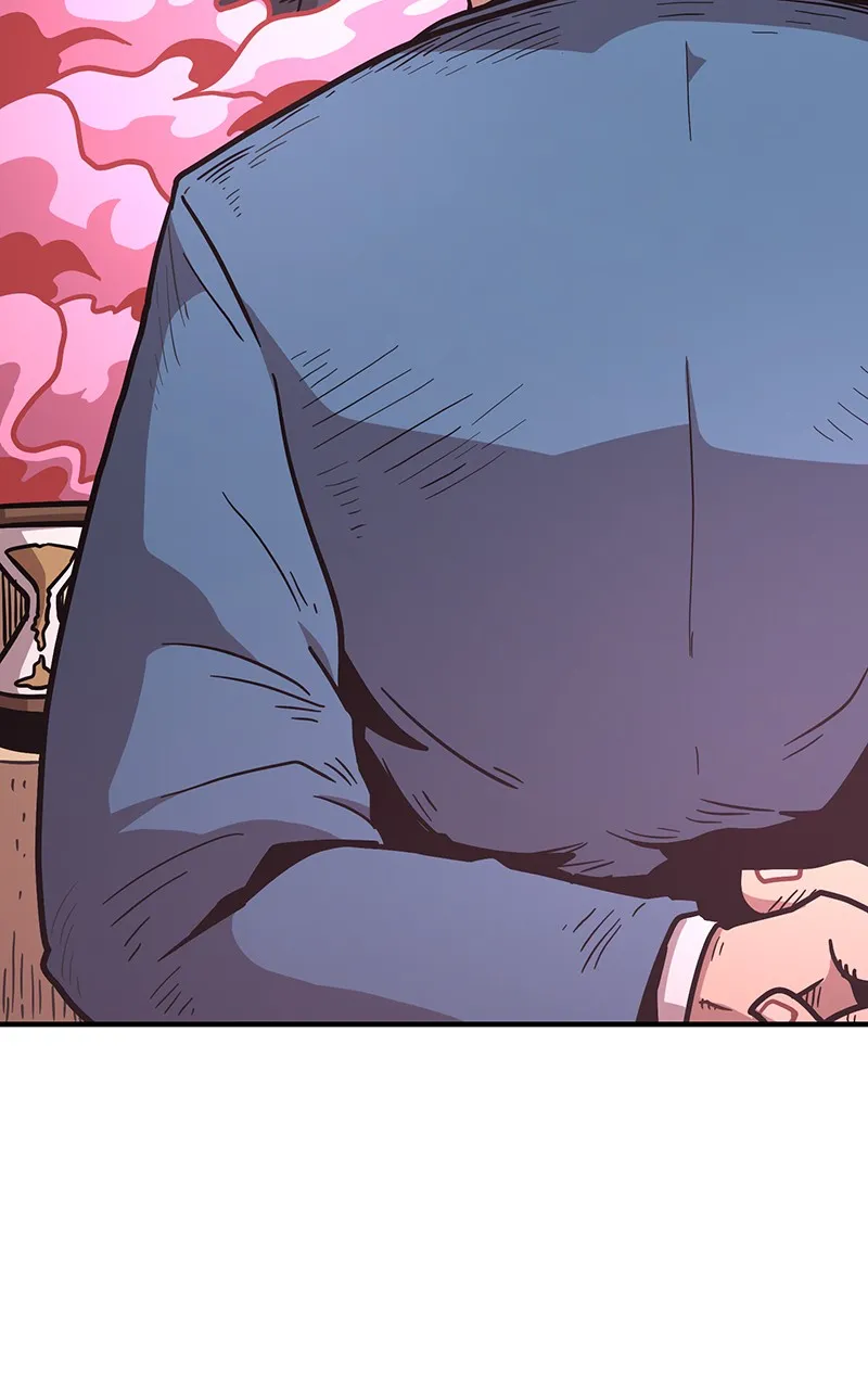 Read Metro Hunter chapter 27 image 78 on Lezhin