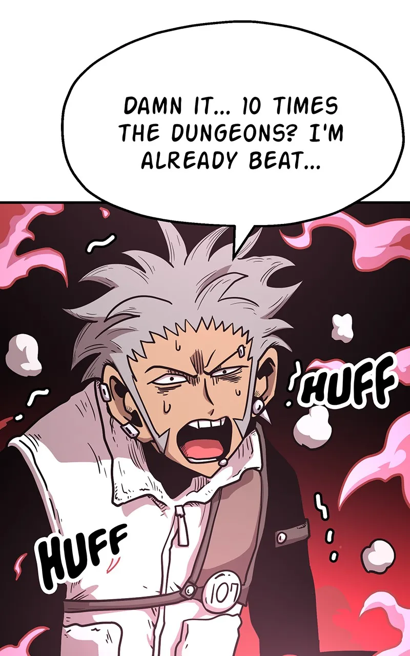 Read Metro Hunter chapter 27 image 79 on Lezhin