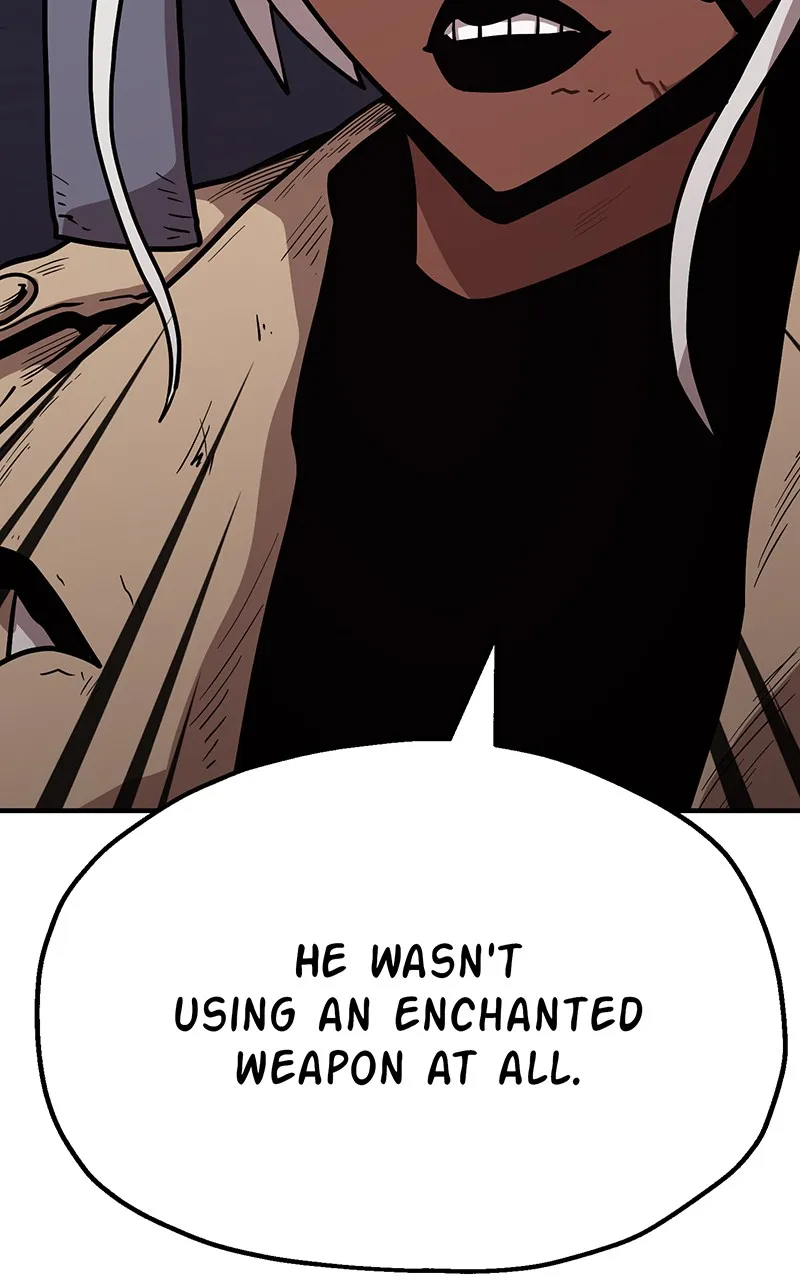 Read Metro Hunter chapter 27 image 8 on Lezhin