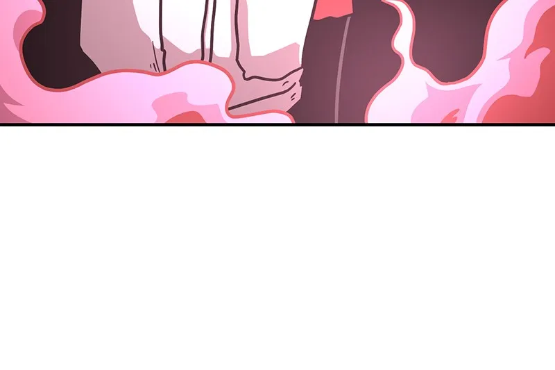 Read Metro Hunter chapter 27 image 80 on Lezhin