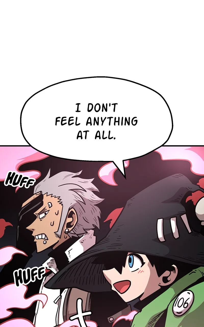 Read Metro Hunter chapter 27 image 81 on Lezhin
