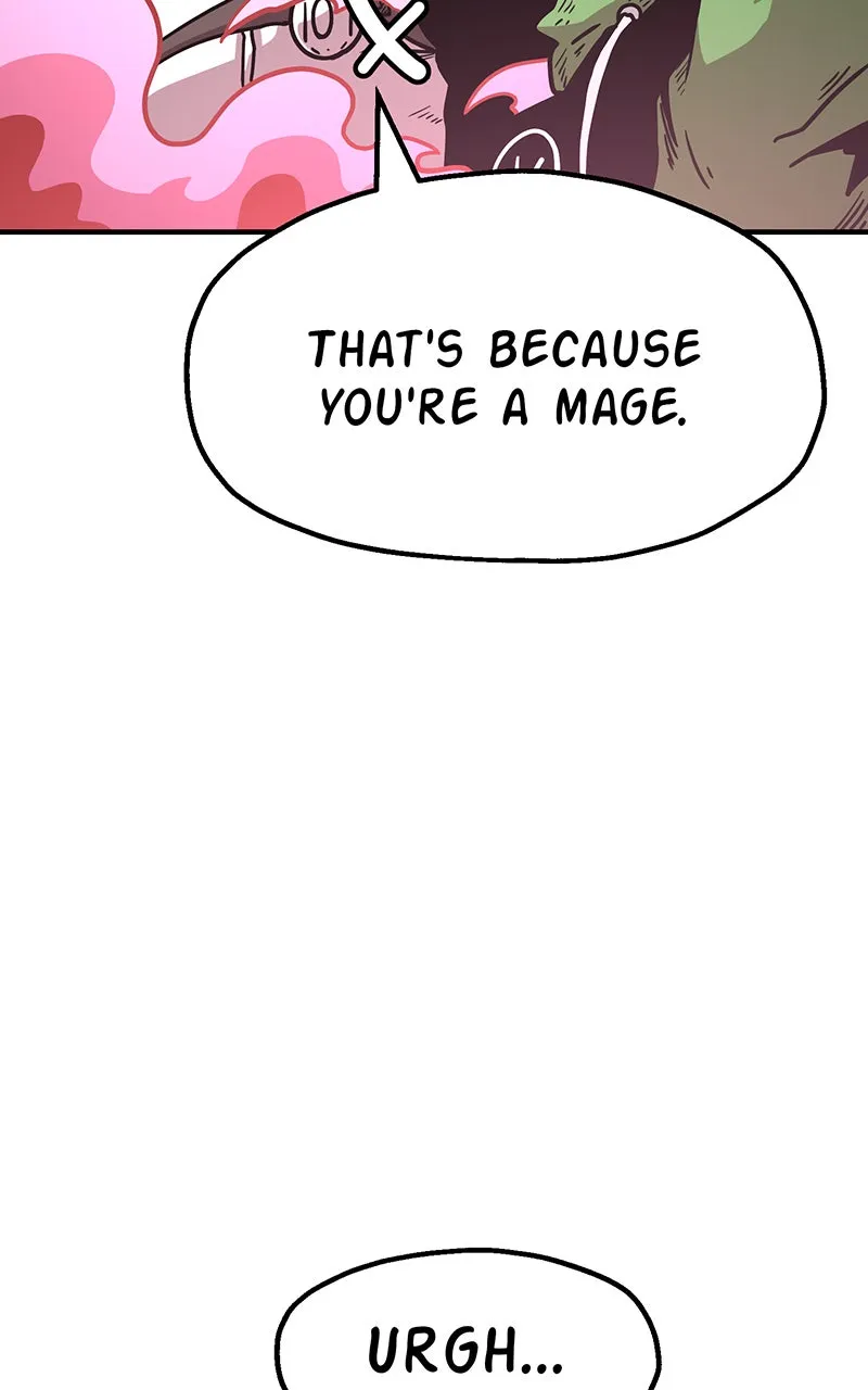 Read Metro Hunter chapter 27 image 82 on Lezhin