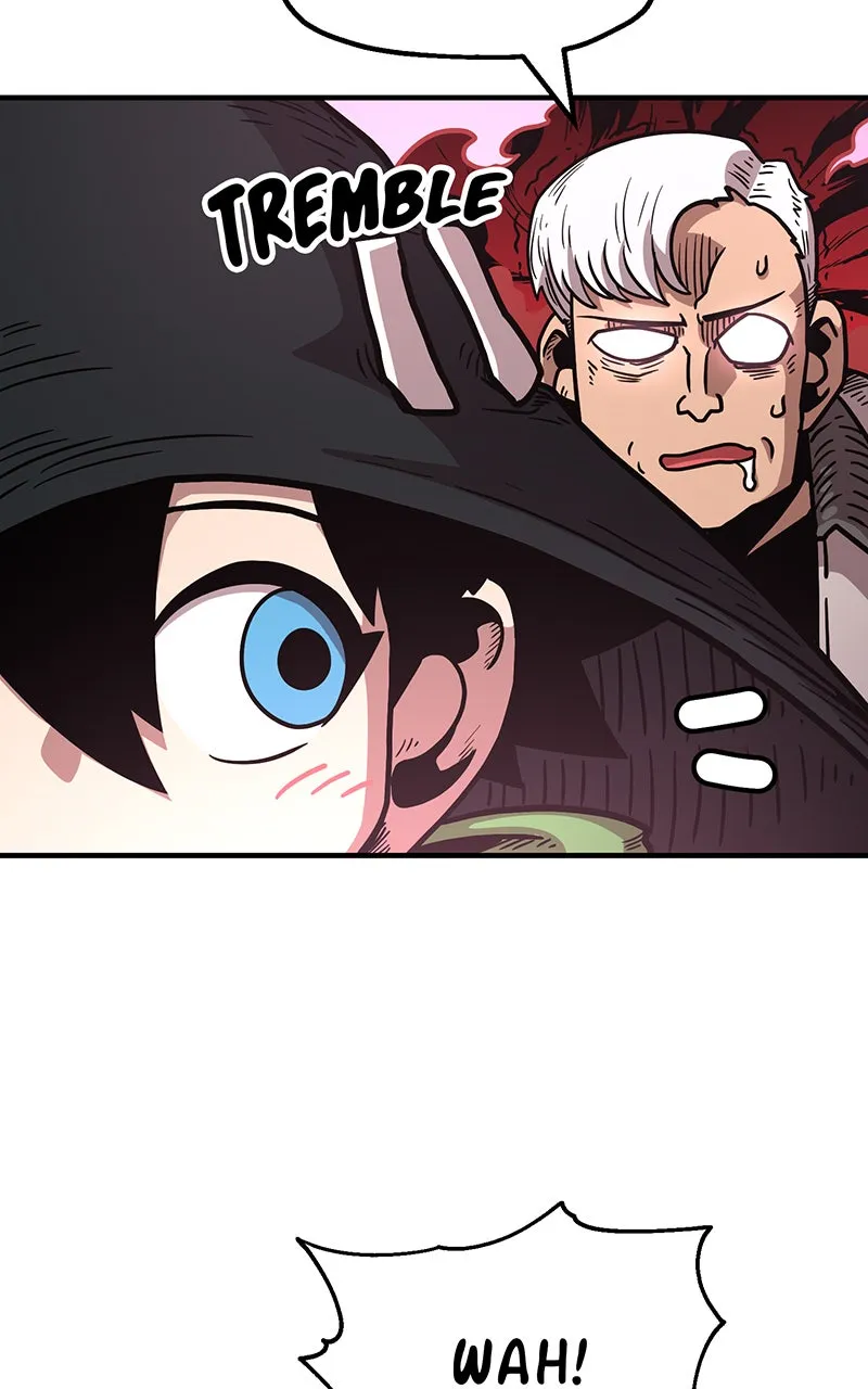 Read Metro Hunter chapter 27 image 83 on Lezhin