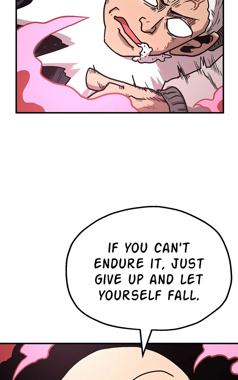 Read Metro Hunter chapter 27 image 85 on Lezhin