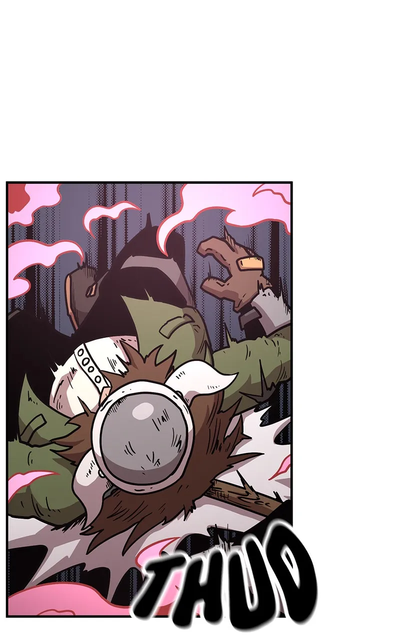 Read Metro Hunter chapter 27 image 87 on Lezhin