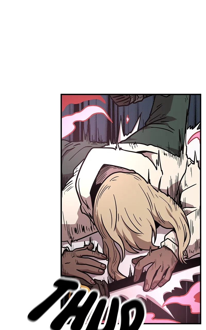 Read Metro Hunter chapter 27 image 88 on Lezhin