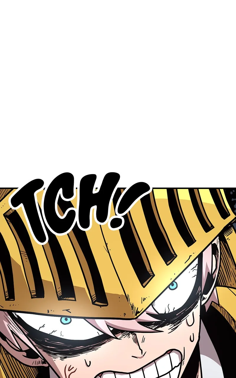 Read Metro Hunter chapter 27 image 93 on Lezhin