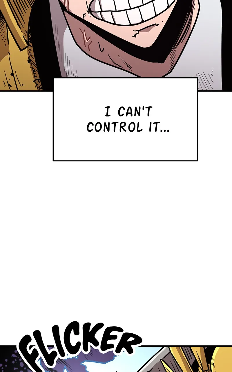 Read Metro Hunter chapter 27 image 94 on Lezhin