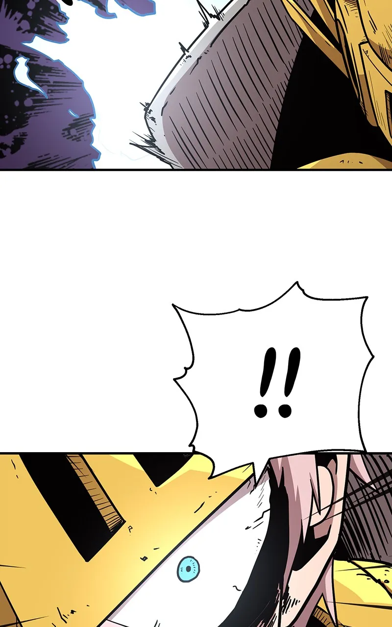 Read Metro Hunter chapter 27 image 95 on Lezhin