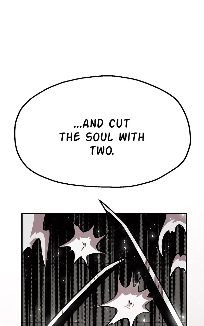 Read Metro Hunter chapter 28 image 10 on Lezhin