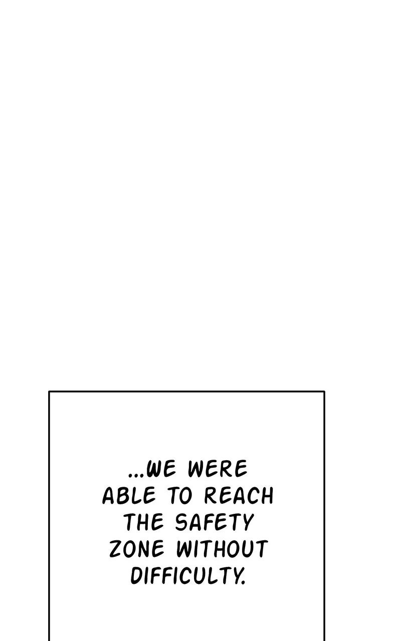 Read Metro Hunter chapter 28 image 100 on Lezhin