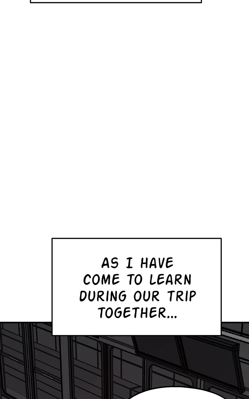 Read Metro Hunter chapter 28 image 101 on Lezhin