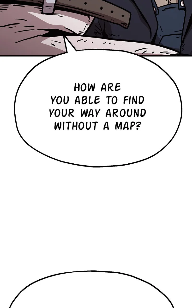 Read Metro Hunter chapter 28 image 110 on Lezhin