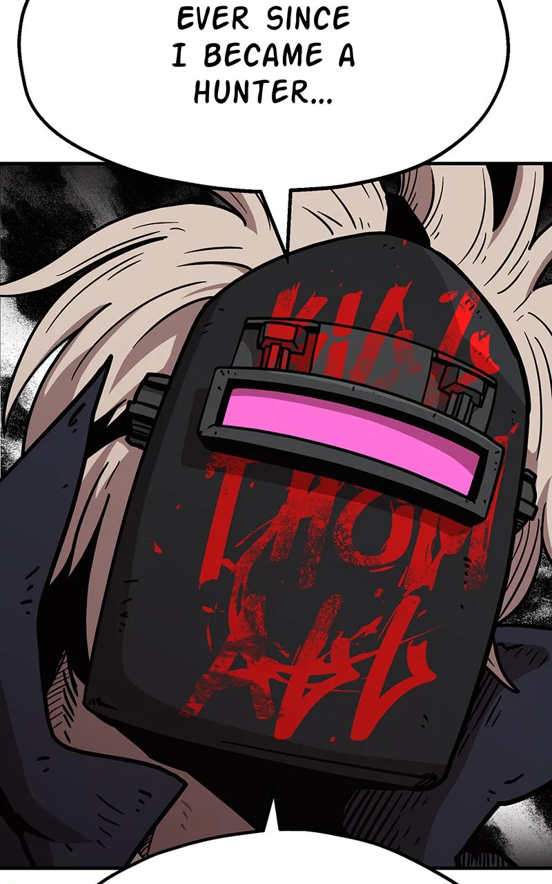 Read Metro Hunter chapter 28 image 111 on Lezhin
