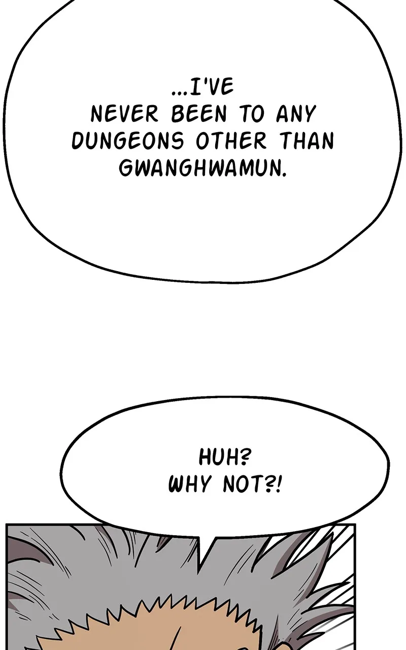 Read Metro Hunter chapter 28 image 112 on Lezhin