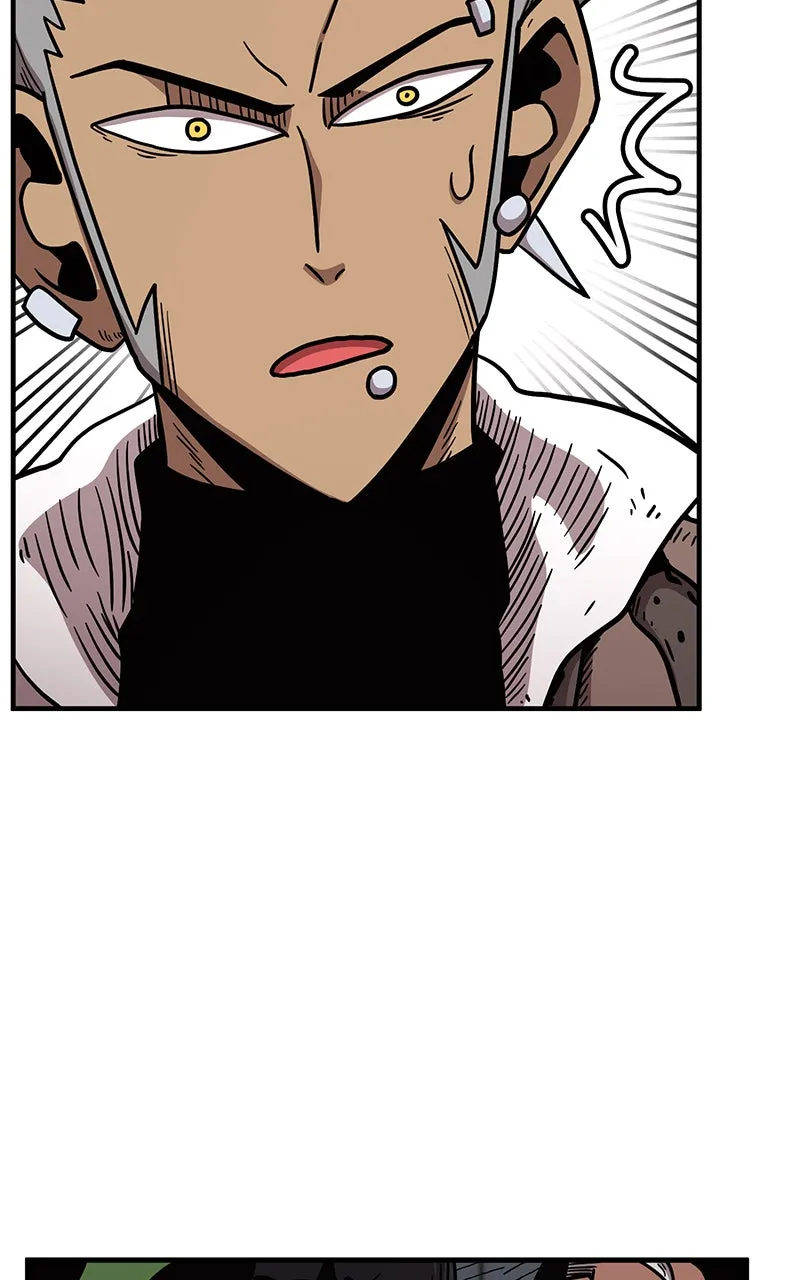 Read Metro Hunter chapter 28 image 113 on Lezhin