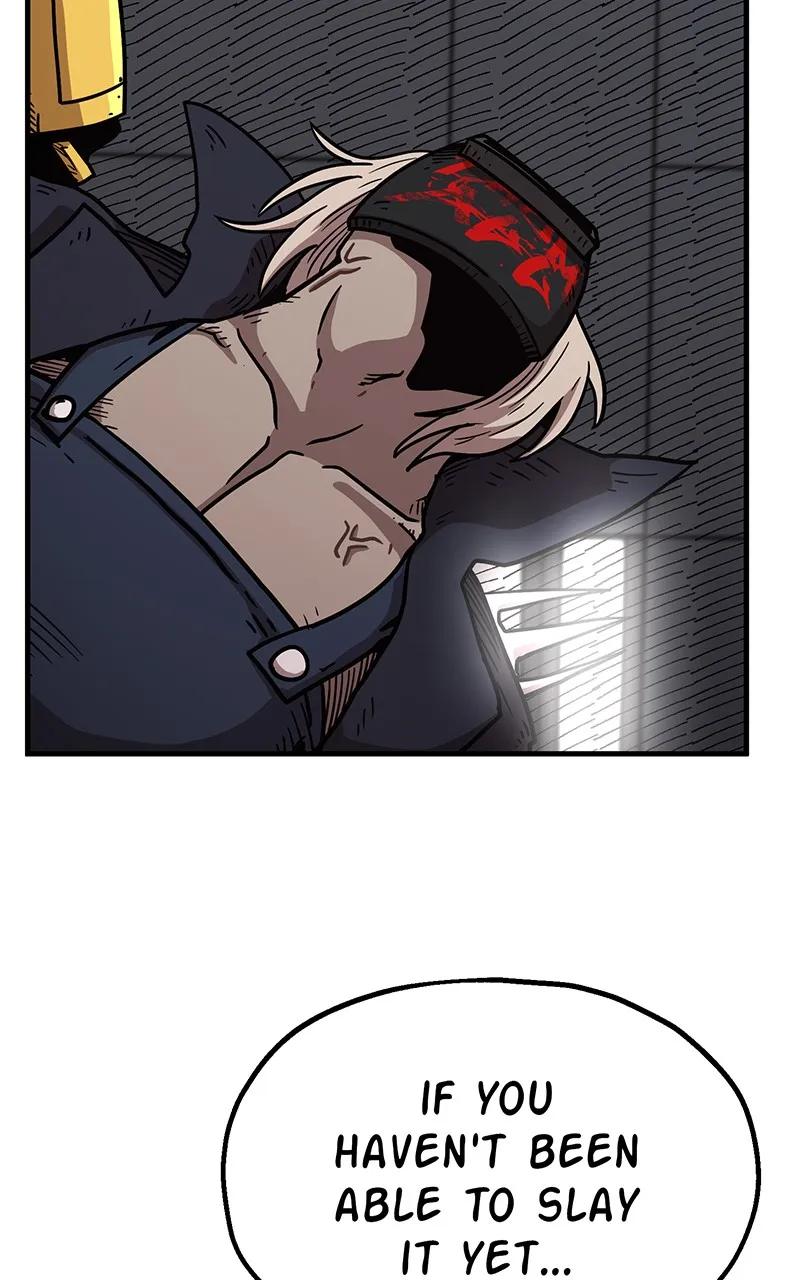 Read Metro Hunter chapter 28 image 115 on Lezhin