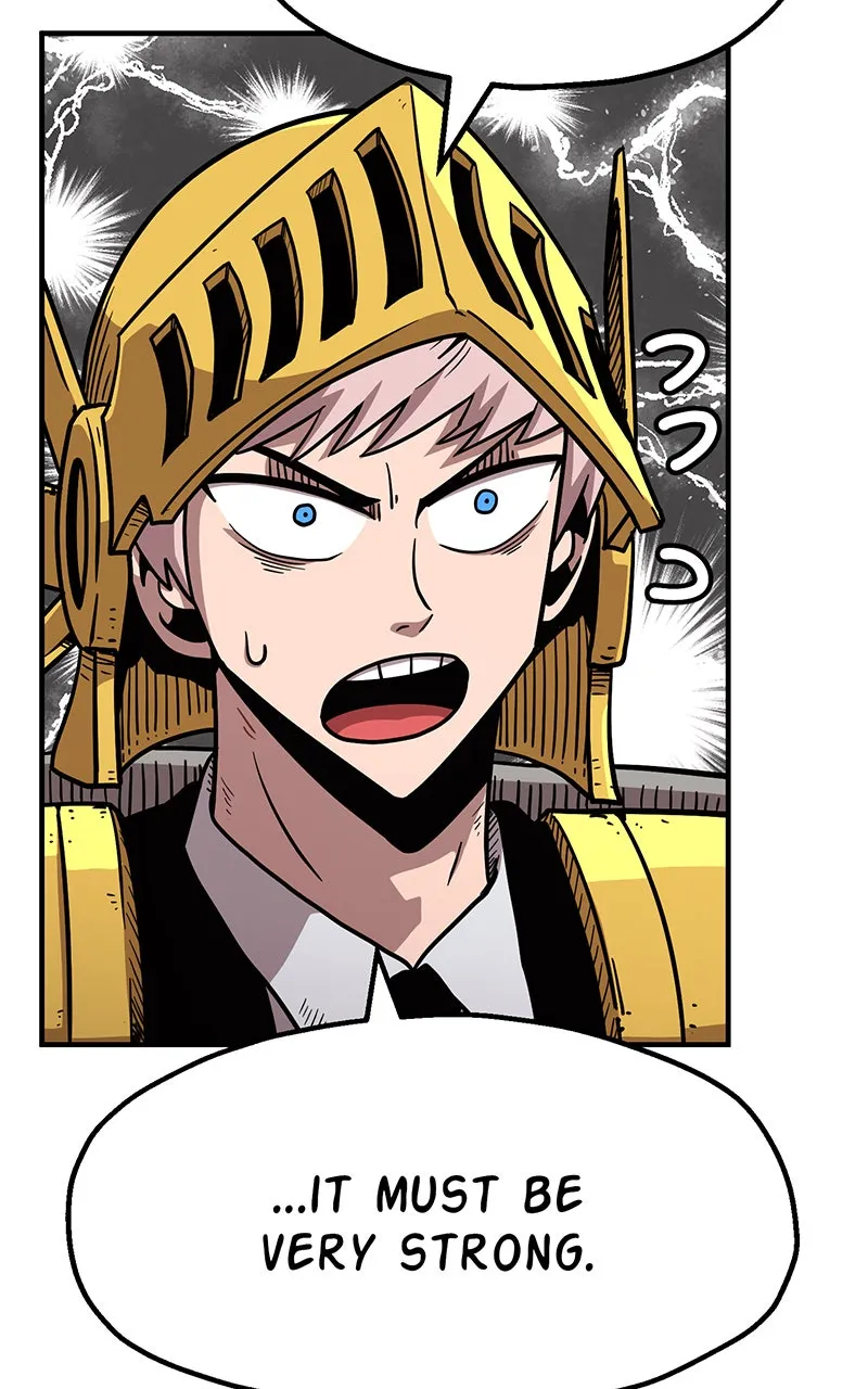 Read Metro Hunter chapter 28 image 116 on Lezhin