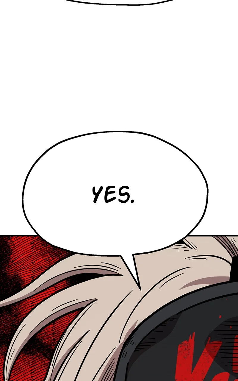 Read Metro Hunter chapter 28 image 117 on Lezhin