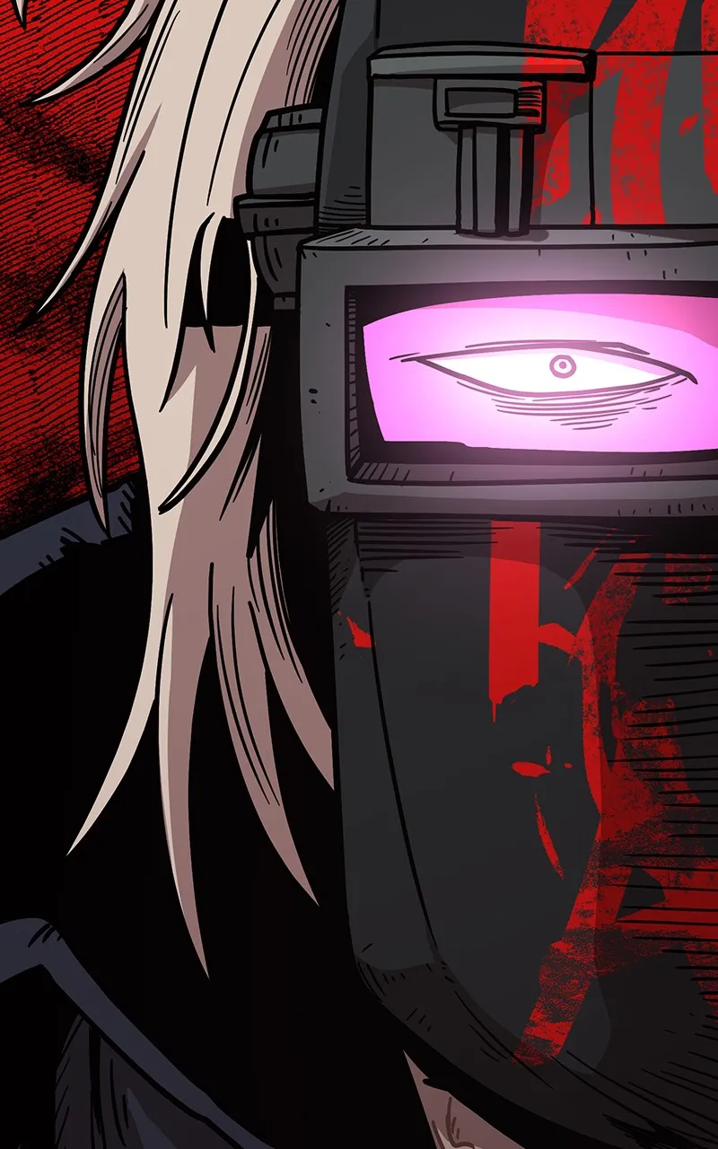 Read Metro Hunter chapter 28 image 118 on Lezhin