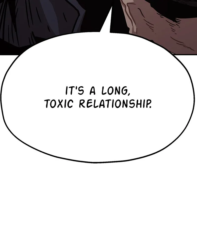 Read Metro Hunter chapter 28 image 119 on Lezhin