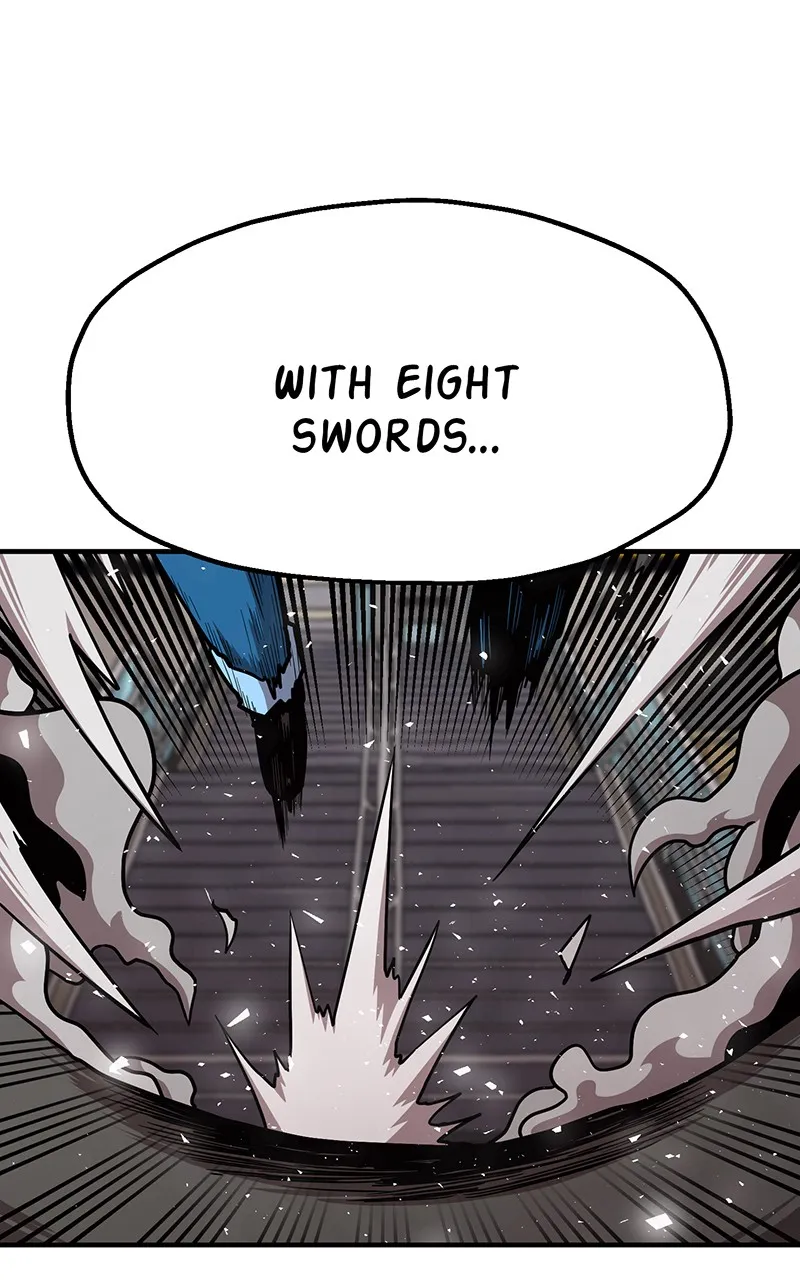 Read Metro Hunter chapter 28 image 12 on Lezhin