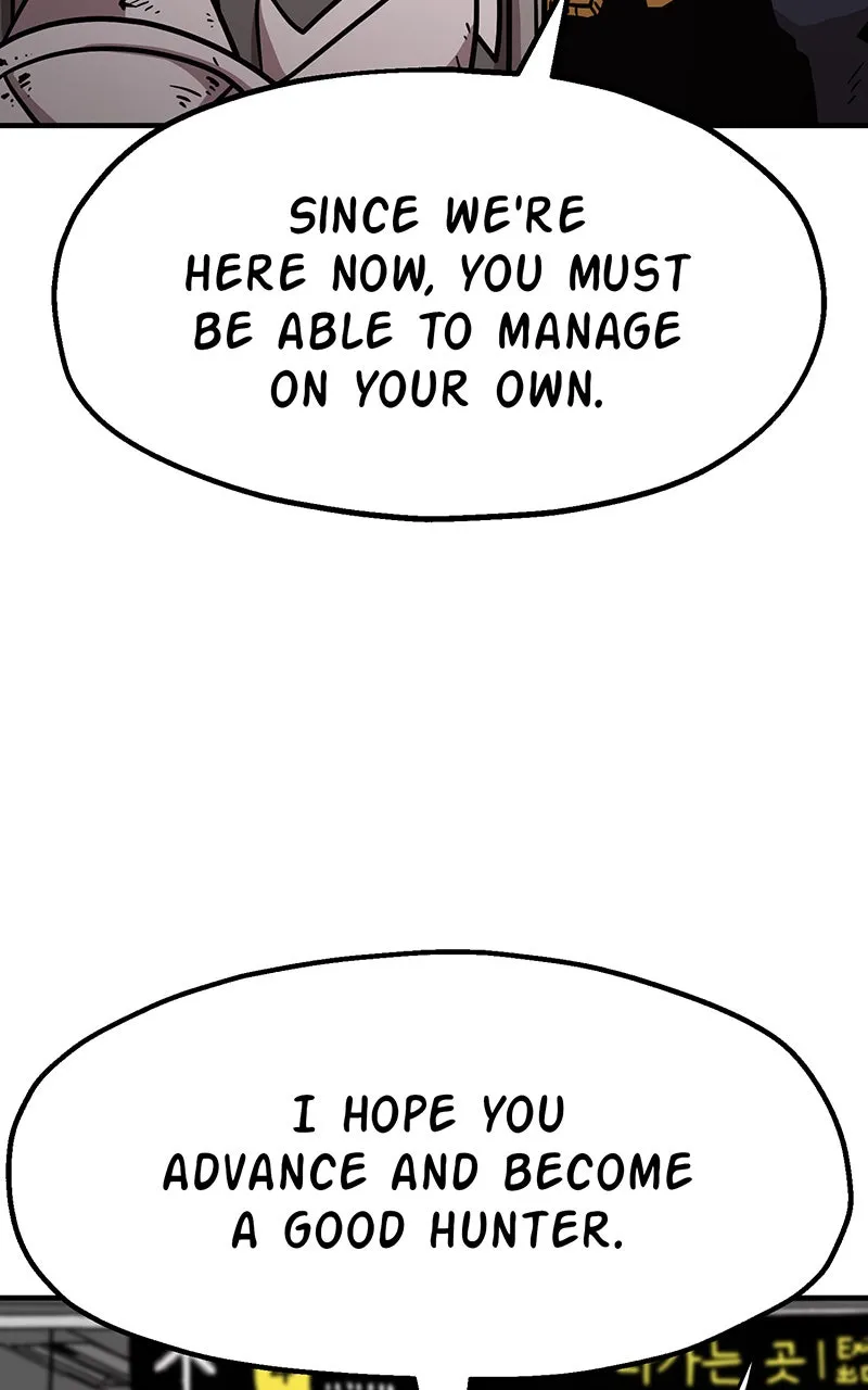 Read Metro Hunter chapter 28 image 121 on Lezhin
