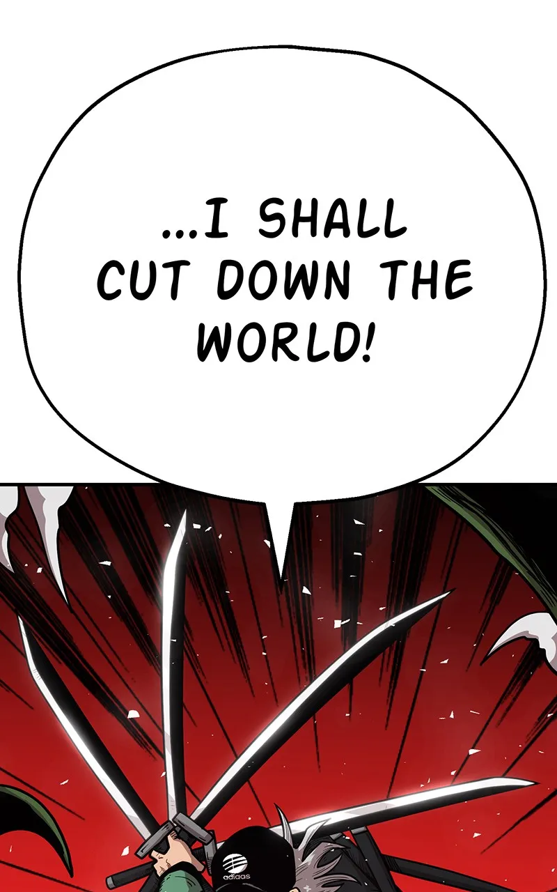 Read Metro Hunter chapter 28 image 13 on Lezhin