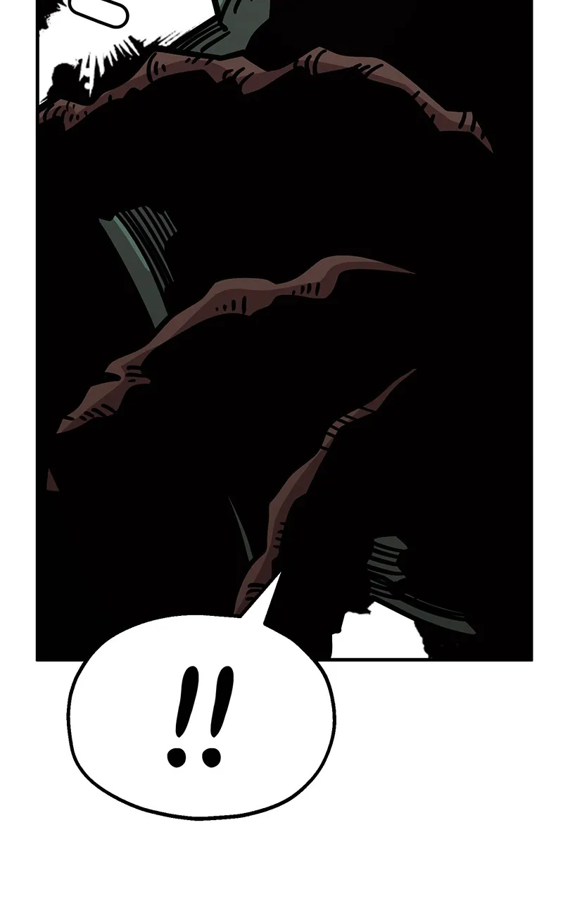 Read Metro Hunter chapter 28 image 135 on Lezhin