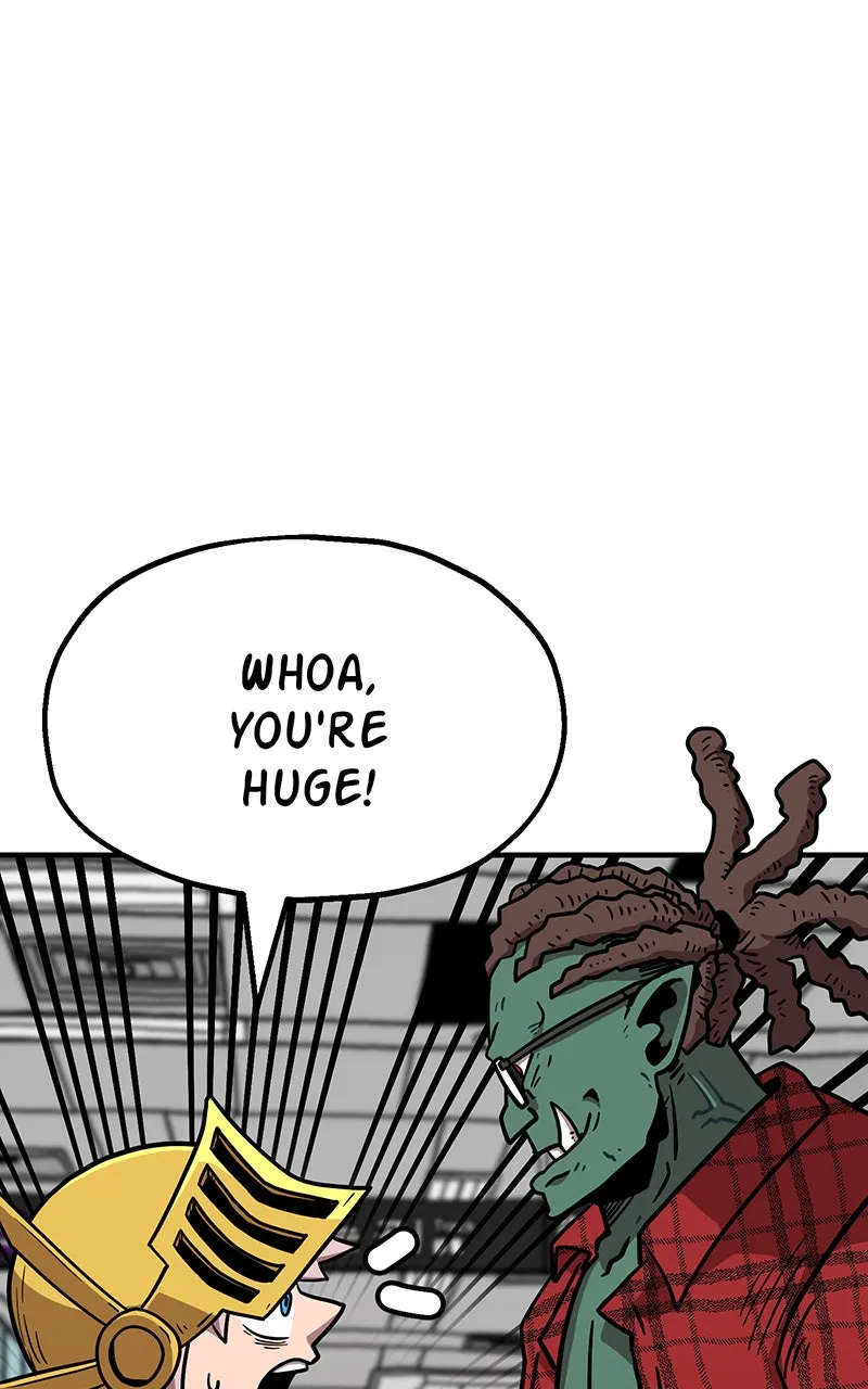 Read Metro Hunter chapter 28 image 139 on Lezhin