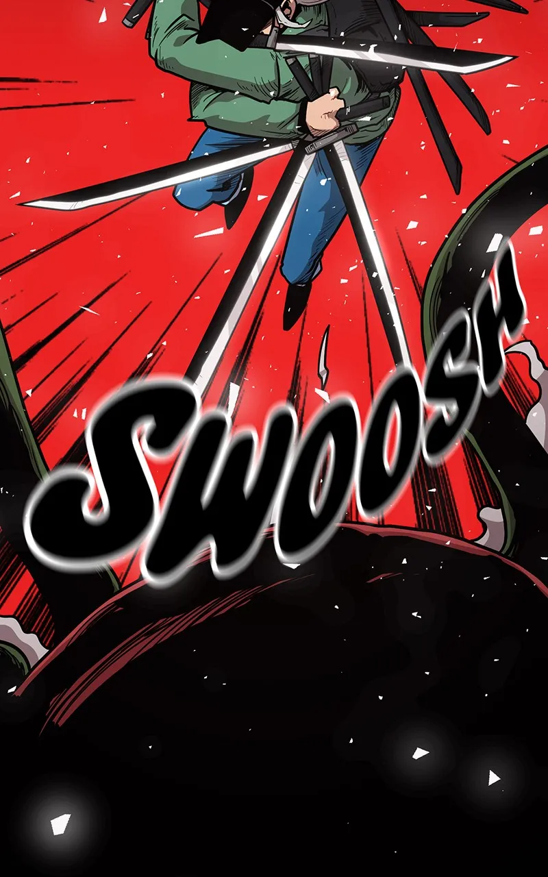 Read Metro Hunter chapter 28 image 14 on Lezhin