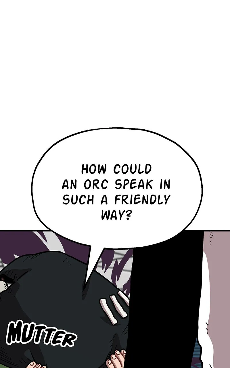 Read Metro Hunter chapter 28 image 142 on Lezhin