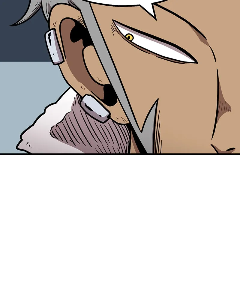 Read Metro Hunter chapter 28 image 144 on Lezhin