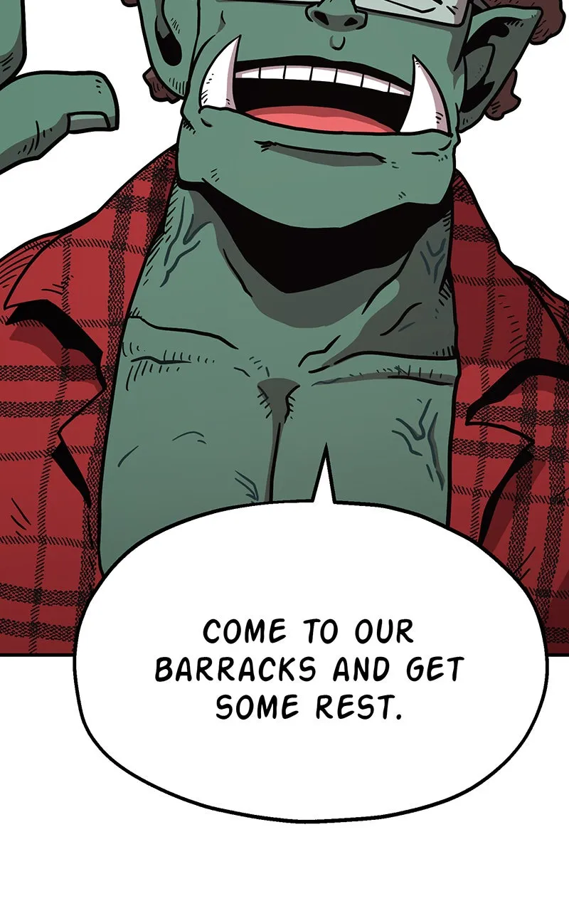 Read Metro Hunter chapter 28 image 146 on Lezhin