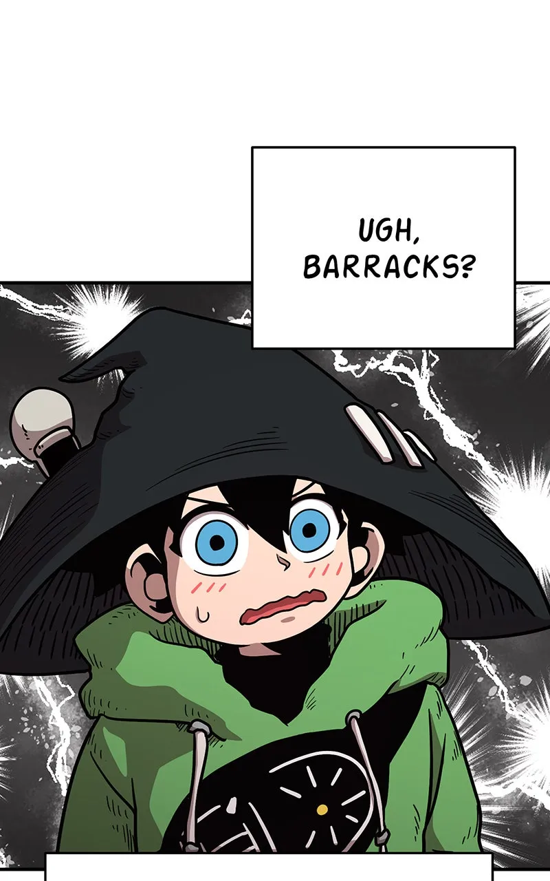 Read Metro Hunter chapter 28 image 147 on Lezhin