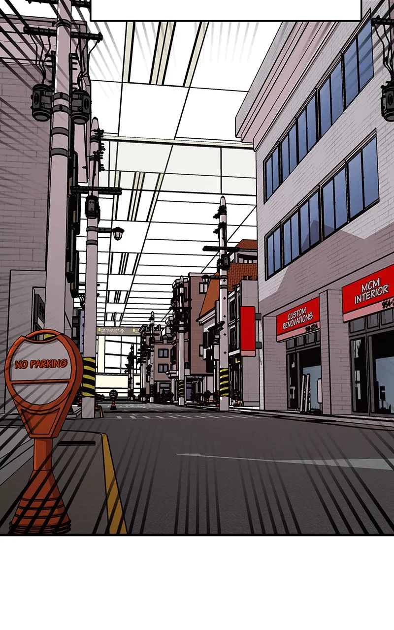 Read Metro Hunter chapter 28 image 149 on Lezhin