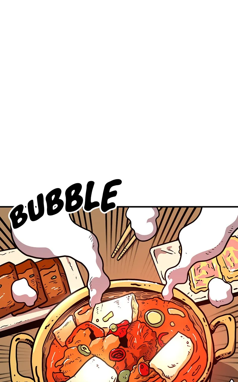 Read Metro Hunter chapter 28 image 150 on Lezhin