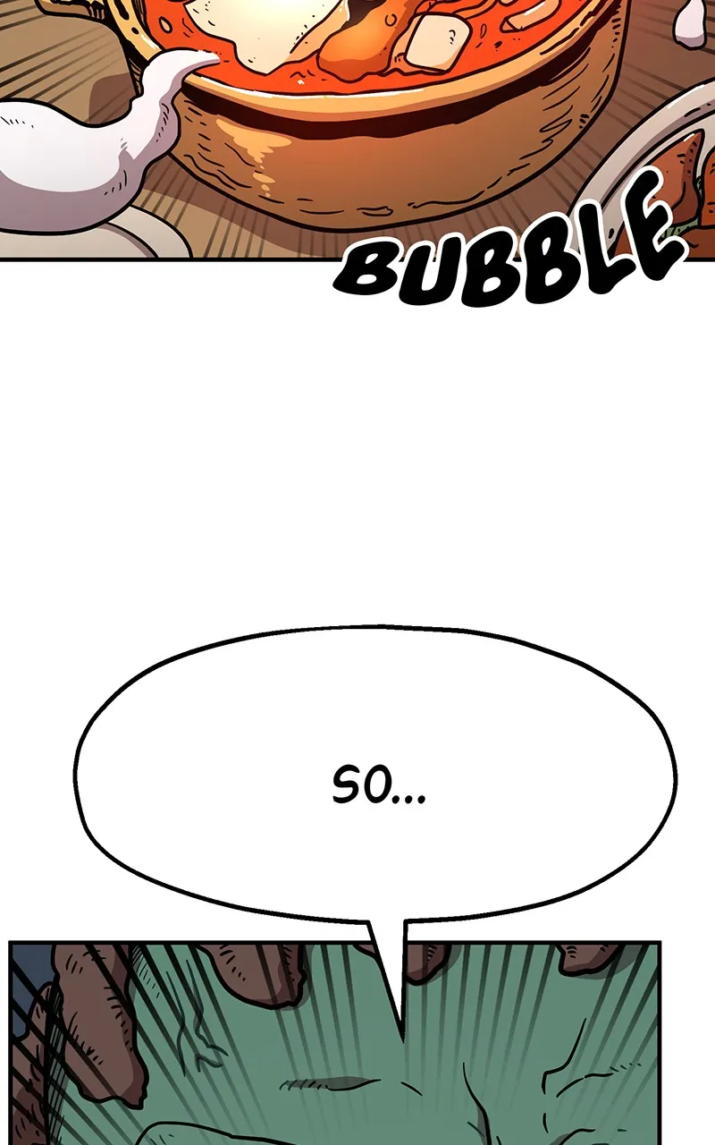 Read Metro Hunter chapter 28 image 151 on Lezhin