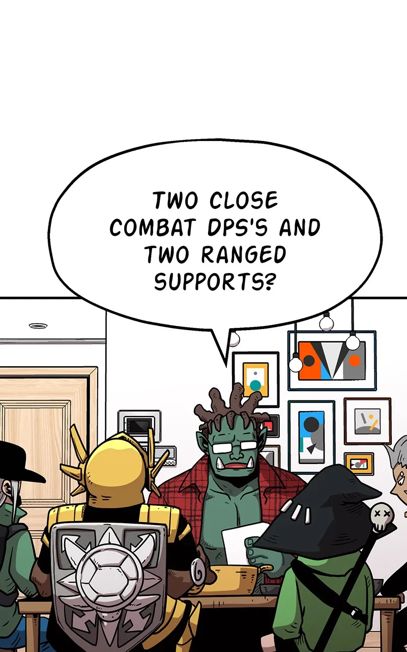 Read Metro Hunter chapter 28 image 153 on Lezhin