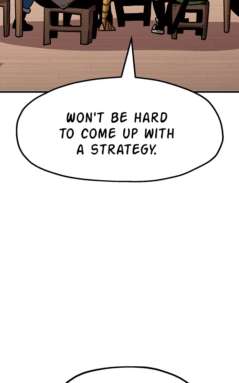Read Metro Hunter chapter 28 image 154 on Lezhin