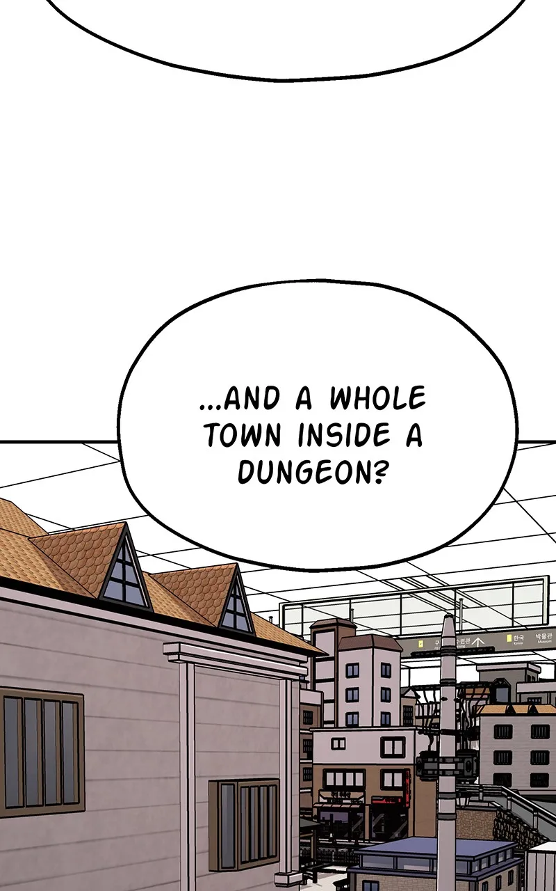 Read Metro Hunter chapter 28 image 159 on Lezhin